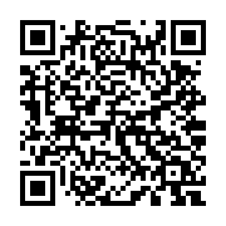 QR code for 576-TUT