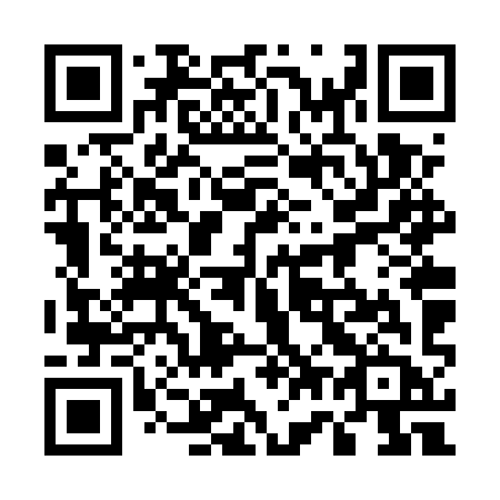 QR code for 576-UYB