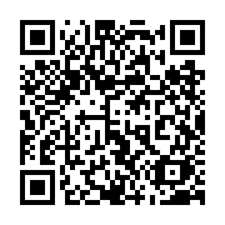 QR code for 576-WGK