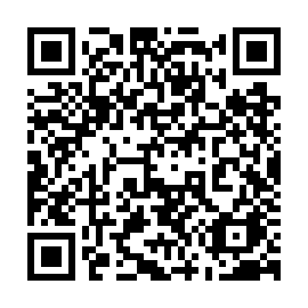 QR code for 576-WJA