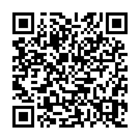 QR code for 576-YGW