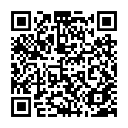 QR code for 576BXA