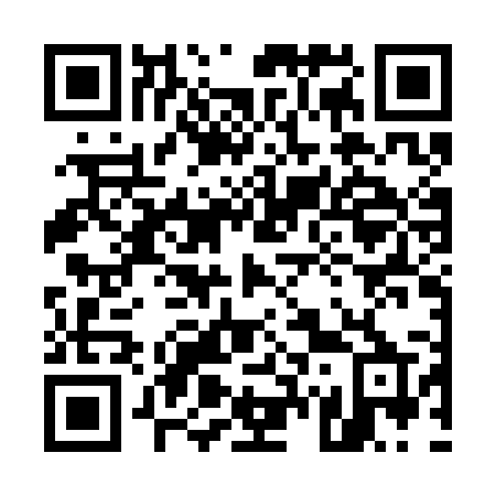 QR code for plate 576-CMP