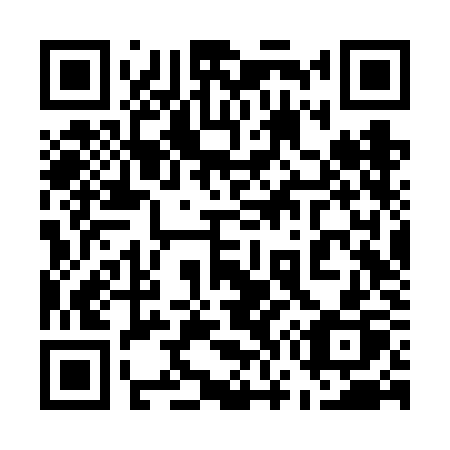 QR code for 576VKP
