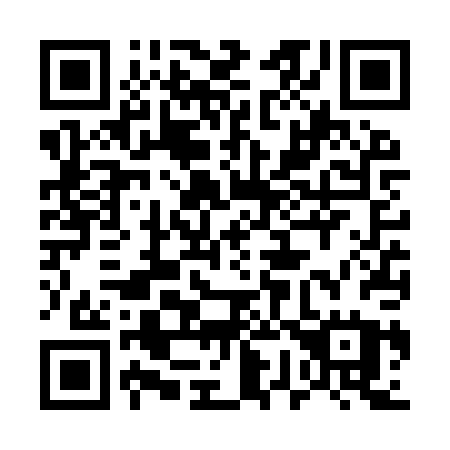 QR code for plate 576-YPU