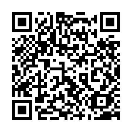 QR code for 576ZAH