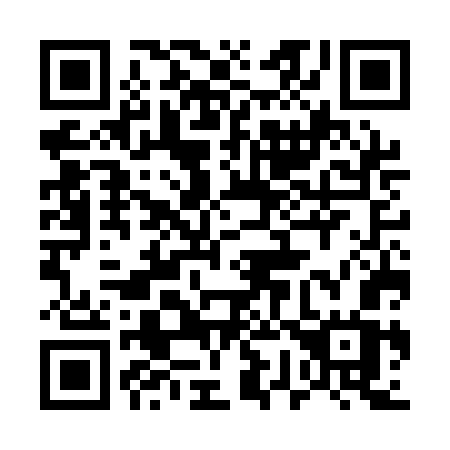 QR code for 577-AGW