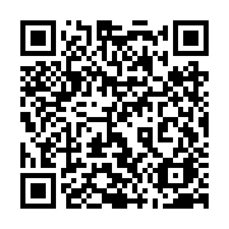 QR code for 577-BZA