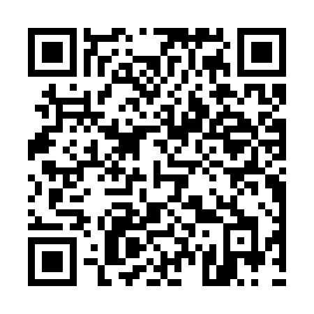QR code for 577-CXH