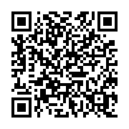 QR code for 577-FKF