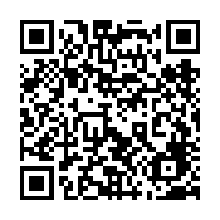 QR code for 577-FNF