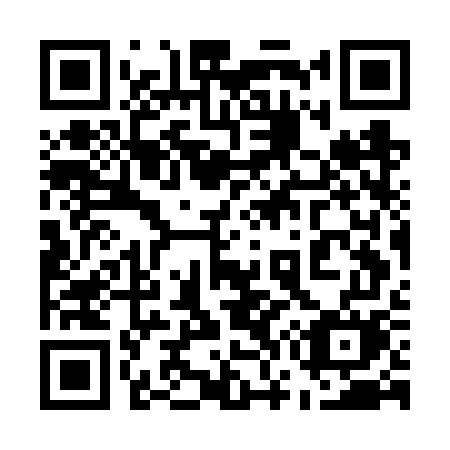 QR code for 577-FWM