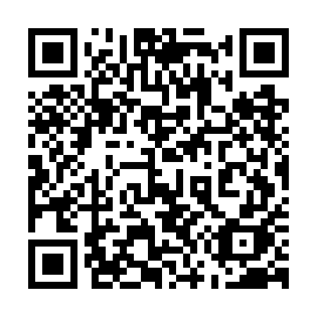 QR code for 577-GEH