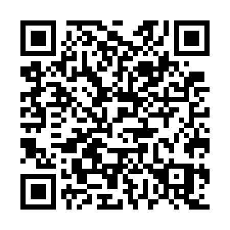 QR code for 577-GGQ