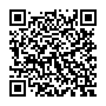 QR code for 577-HUZ
