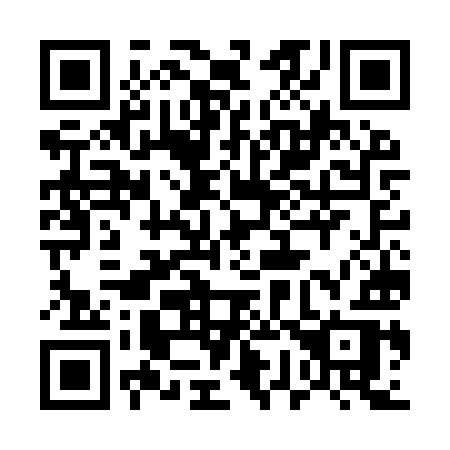 QR code for 577-IYR