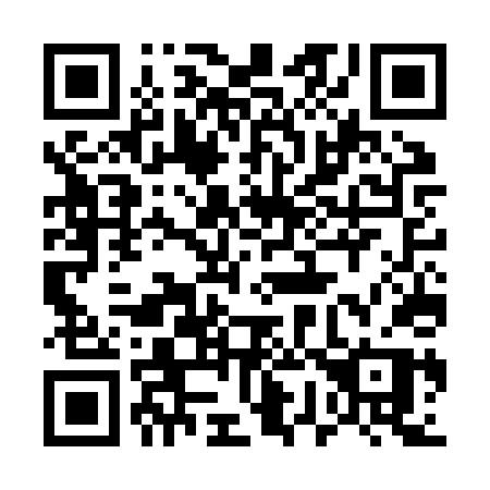 QR code for 577-JTP