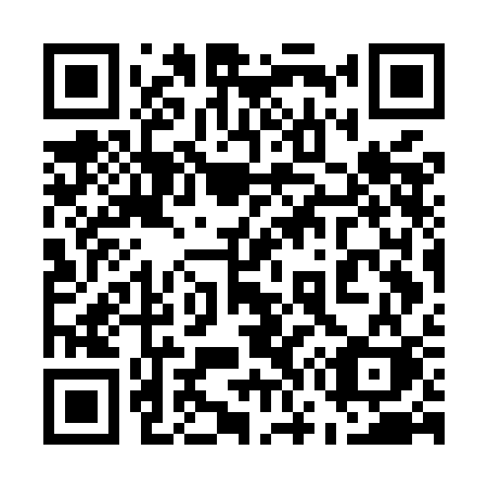 QR code for 577-MCK