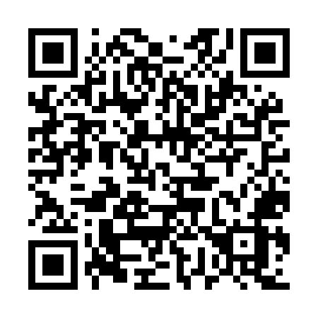 QR code for 577-MMZ