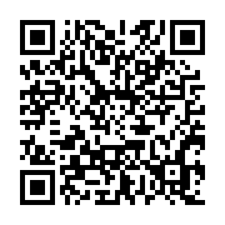 QR code for 577-PVN