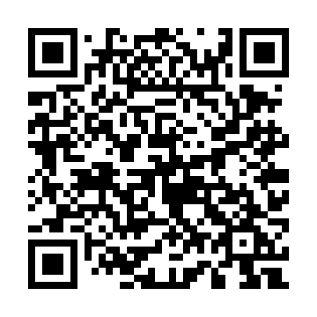QR code for 577-TJG
