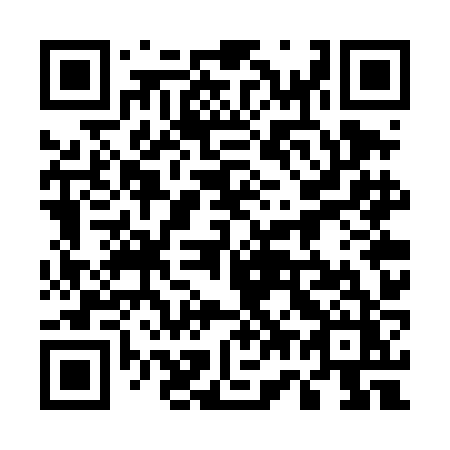 QR code for 577-TJZ