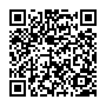 QR code for 577-UDZ