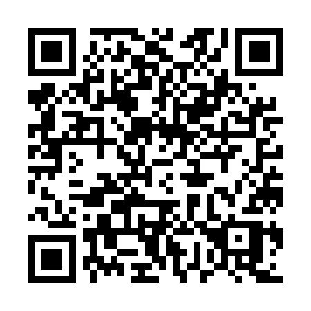 QR code for 577-UKR