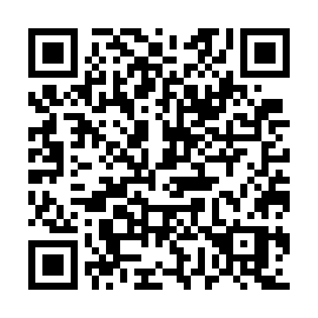 QR code for 577-WGP