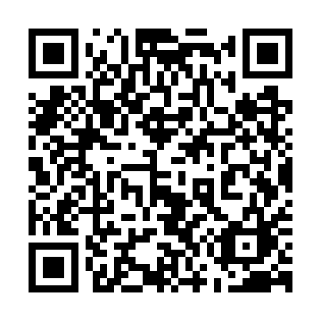 QR code for 577-WQC