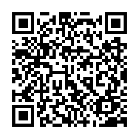QR code for 577-WWT