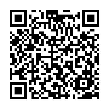 QR code for 577-YVN