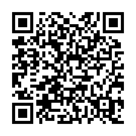 QR code for 577-ZRF