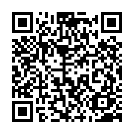 QR code for plate 577-AFP