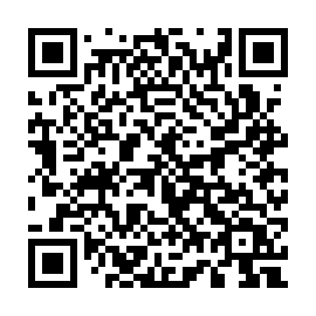 QR code for plate 577-AVT