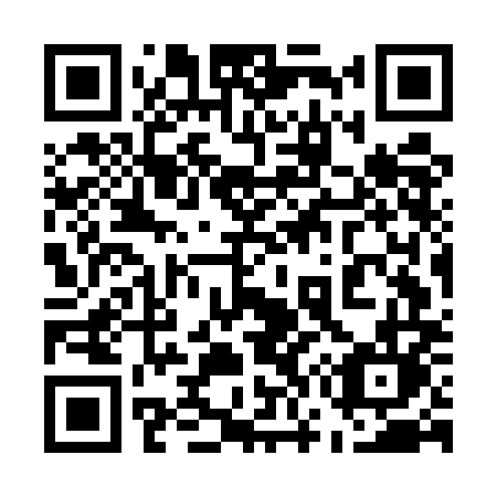 QR code for plate 577-EML