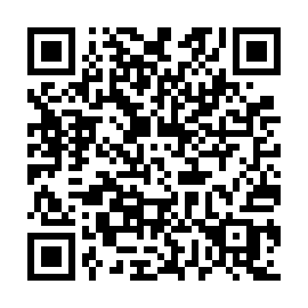 QR code for plate 577-FAB