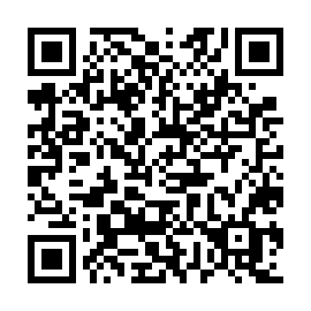 QR code for plate 577-FLF