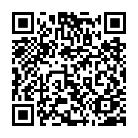 QR code for plate 577-GIP