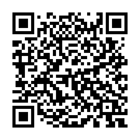 QR code for 577GPR