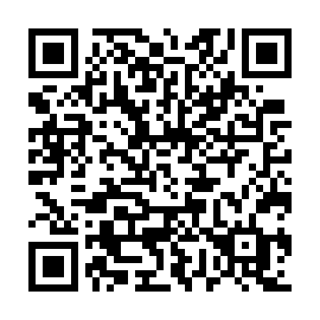 QR code for 577GVD