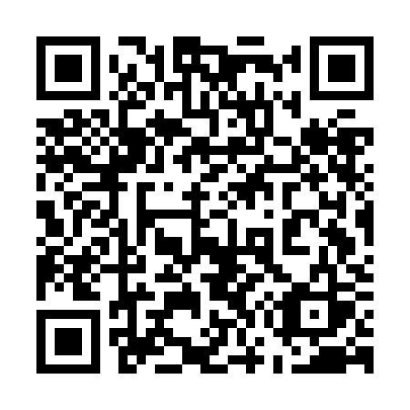 QR code for 577JKS