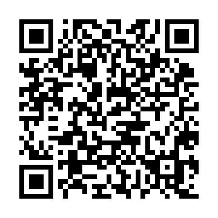 QR code for 577KLO