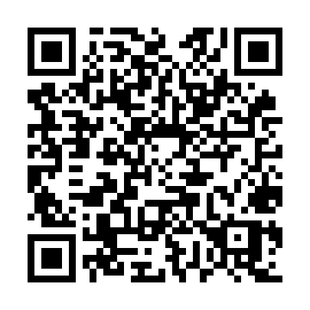 QR code for plate 577-OMP