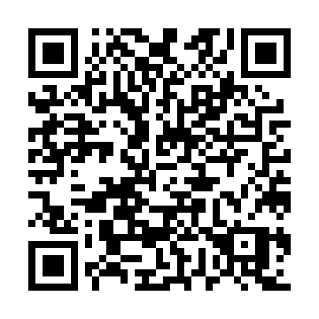 QR code for plate 577-PZP