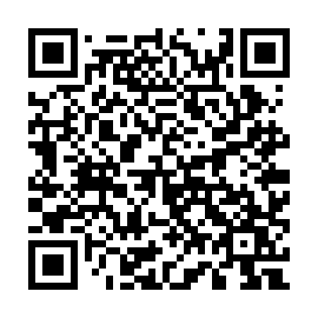 QR code for plate 577-RHW