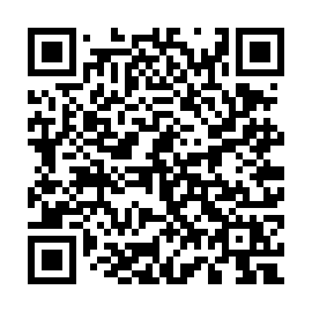 QR code for 577TOX