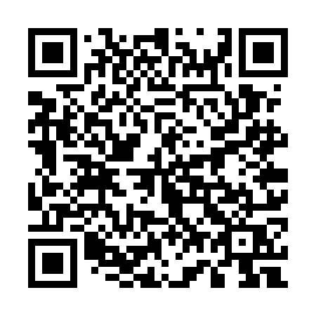 QR code for 577UOQ