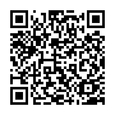 QR code for plate 577-UQU
