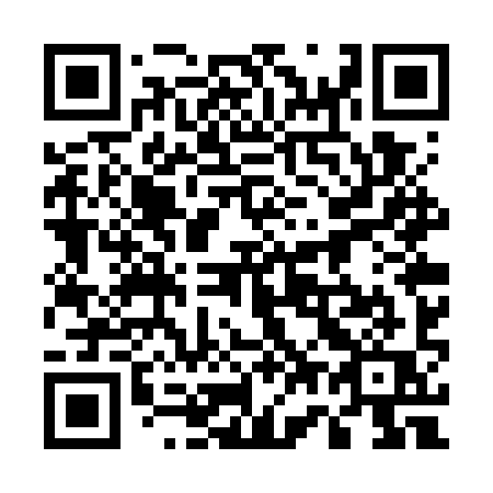 QR code for plate 577-WYQ